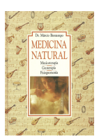 Medicina natural.pdf